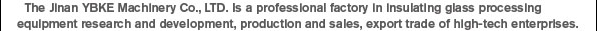 blob.png